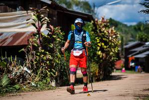 BIB: 7100
                            <button type="button" onclick="openModal(19300895)" class="btn btn-primary btn-sm float-right btn-popup" data-toggle="modal" data-target=".modal-high-quality">
                        <i class="fas fa-shopping-cart"></i> Add to Cart
                    </button>
                                            <button type="button" onclick="isThisMe(19300895, true)" class="btn btn-success btn-sm float-right btn-popup btn-isme hidden" data-toggle="tooltip" data-placement="bottom" title="นี่คือรูปของคุณใช่ไหม คลิกที่นี่เพื่อเอาเข้าอัลบั้ม">
                        <i class="fas fa-plus"></i> Add to album
                    </button>
                    <button type="button" onclick="isThisMe(19300895, false)" class="btn btn-warning btn-sm float-right btn-popup btn-isnotme hidden">
                        <i class="fas fa-ban"></i> Remove from album
                    </button>